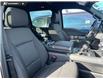 2026 Ford F-150 XLT (Stk: 26T6692) in Olds - Image 22 of 25