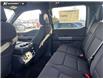 2026 Ford F-150 XLT (Stk: 26T6692) in Olds - Image 23 of 25