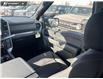 2026 Ford F-150 XLT (Stk: 26T6692) in Olds - Image 24 of 25