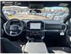 2026 Ford F-150 XLT (Stk: 26T6692) in Olds - Image 25 of 25