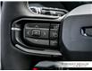 2026 Jeep Cherokee Laredo/Limited (Stk: TT2624) in Burlington - Image 23 of 32