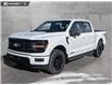 2026 Ford F-150 XLT (Stk: 26T2671) in Olds - Image 1 of 25
