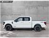 2026 Ford F-150 XLT (Stk: 26T2671) in Olds - Image 3 of 25