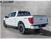 2026 Ford F-150 XLT (Stk: 26T2671) in Olds - Image 4 of 25