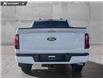 2026 Ford F-150 XLT (Stk: 26T2671) in Olds - Image 5 of 25