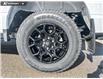 2026 Ford F-150 XLT (Stk: 26T2671) in Olds - Image 6 of 25