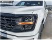 2026 Ford F-150 XLT (Stk: 26T2671) in Olds - Image 8 of 25