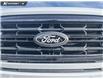 2026 Ford F-150 XLT (Stk: 26T2671) in Olds - Image 9 of 25
