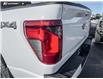 2026 Ford F-150 XLT (Stk: 26T2671) in Olds - Image 11 of 25
