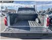 2026 Ford F-150 XLT (Stk: 26T2671) in Olds - Image 12 of 25
