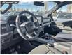 2026 Ford F-150 XLT (Stk: 26T2671) in Olds - Image 13 of 25