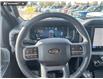2026 Ford F-150 XLT (Stk: 26T2671) in Olds - Image 14 of 25
