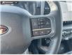 2026 Ford F-150 XLT (Stk: 26T2671) in Olds - Image 16 of 25