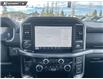 2026 Ford F-150 XLT (Stk: 26T2671) in Olds - Image 19 of 25