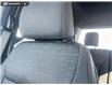2026 Ford F-150 XLT (Stk: 26T2671) in Olds - Image 20 of 25