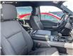 2026 Ford F-150 XLT (Stk: 26T2671) in Olds - Image 22 of 25