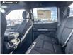 2026 Ford F-150 XLT (Stk: 26T2671) in Olds - Image 23 of 25