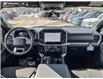 2026 Ford F-150 XLT (Stk: 26T2671) in Olds - Image 24 of 25