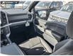 2026 Ford F-150 XLT (Stk: 26T2671) in Olds - Image 25 of 25