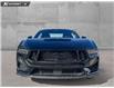 2026 Ford Mustang GT Premium (Stk: 26C4175) in Olds - Image 2 of 24