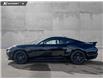2026 Ford Mustang GT Premium (Stk: 26C4175) in Olds - Image 3 of 24