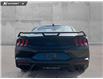 2026 Ford Mustang GT Premium (Stk: 26C4175) in Olds - Image 5 of 24