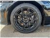 2026 Ford Mustang GT Premium (Stk: 26C4175) in Olds - Image 6 of 24