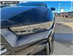 2026 Ford Mustang GT Premium (Stk: 26C4175) in Olds - Image 7 of 24