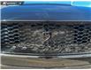 2026 Ford Mustang GT Premium (Stk: 26C4175) in Olds - Image 8 of 24