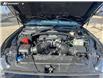 2026 Ford Mustang GT Premium (Stk: 26C4175) in Olds - Image 9 of 24