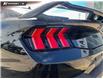 2026 Ford Mustang GT Premium (Stk: 26C4175) in Olds - Image 10 of 24