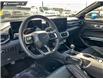 2026 Ford Mustang GT Premium (Stk: 26C4175) in Olds - Image 12 of 24