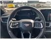 2026 Ford Mustang GT Premium (Stk: 26C4175) in Olds - Image 13 of 24