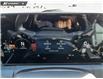 2026 Ford Mustang GT Premium (Stk: 26C4175) in Olds - Image 14 of 24