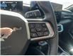 2026 Ford Mustang GT Premium (Stk: 26C4175) in Olds - Image 15 of 24