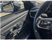 2026 Ford Mustang GT Premium (Stk: 26C4175) in Olds - Image 16 of 24