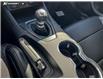 2026 Ford Mustang GT Premium (Stk: 26C4175) in Olds - Image 17 of 24