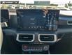2026 Ford Mustang GT Premium (Stk: 26C4175) in Olds - Image 18 of 24