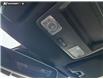 2026 Ford Mustang GT Premium (Stk: 26C4175) in Olds - Image 20 of 24