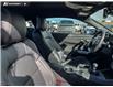 2026 Ford Mustang GT Premium (Stk: 26C4175) in Olds - Image 21 of 24
