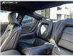 2026 Ford Mustang GT Premium (Stk: 26C4175) in Olds - Image 22 of 24