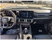 2026 Ford Mustang GT Premium (Stk: 26C4175) in Olds - Image 23 of 24