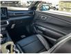 2026 Ford Mustang GT Premium (Stk: 26C4175) in Olds - Image 24 of 24
