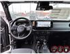 2026 Jeep Wrangler Sport (Stk: 26029) in Saint-Léonard - Image 9 of 24 2026 Jeep Wrangler Sport (Stk: 26029) in Saint-Léonard - Image 9 of 24
