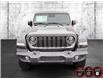2026 Jeep Wrangler Sport (Stk: 26029) in Saint-Léonard - Image 2 of 24 2026 Jeep Wrangler Sport (Stk: 26029) in Saint-Léonard - Image 2 of 24