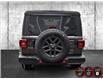 2026 Jeep Wrangler Sport (Stk: 26029) in Saint-Léonard - Image 6 of 24 2026 Jeep Wrangler Sport (Stk: 26029) in Saint-Léonard - Image 6 of 24