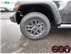 2026 Jeep Wrangler Sport (Stk: 26029) in Saint-Léonard - Image 7 of 24 2026 Jeep Wrangler Sport (Stk: 26029) in Saint-Léonard - Image 7 of 24