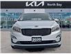 2020 Kia Sedona LX+ (Stk: 26-176A) in North Bay - Image 2 of 24