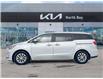 2020 Kia Sedona LX+ (Stk: 26-176A) in North Bay - Image 4 of 24