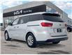 2020 Kia Sedona LX+ (Stk: 26-176A) in North Bay - Image 5 of 24